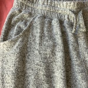 Rumi & Ryder sweater joggers